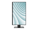 Màn hình MSI Pro MP273P 27 inch FHD IPS 75Hz