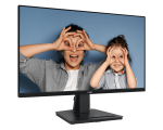 Màn hình MSI Pro MP251 25 inch FHD IPS 100Hz