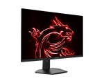 Màn hình Gaming MSI G274F 27 inch FHD IPS 180Hz