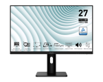 Màn hình MSI Pro MP273P 27 inch FHD IPS 75Hz
