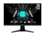 Màn hình Gaming MSI G255F 25 inch FHD IPS 180Hz