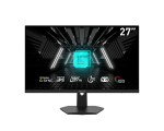 Màn hình Gaming MSI G274F 27 inch FHD IPS 180Hz