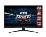 Màn hình Gaming MSI G281UV 27.9 inch 4K IPS 60Hz