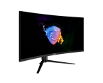 Màn hình cong Gaming MSI OPTIXMAG G342CQR 34nch UWQHD VA 144Hz