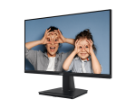 Màn hình MSI MP253W 25 inch FHD IPS 100Hz