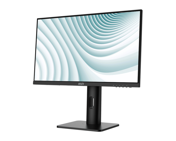 Màn hình MSI Pro MP273P 27 inch FHD IPS 75Hz
