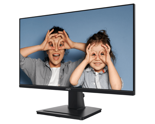 Màn hình MSI Pro MP251 25 inch FHD IPS 100Hz