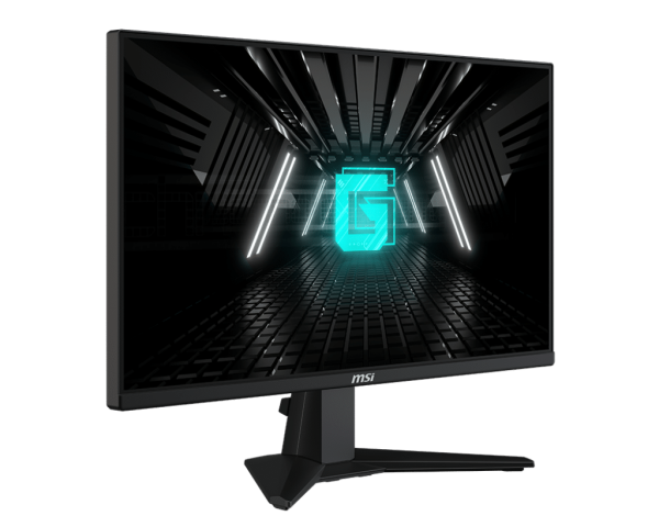 Màn hình Gaming MSI G255F 25 inch FHD IPS 180Hz