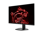 Màn hình Gaming MSI G274F 27 inch FHD IPS 180Hz