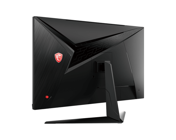 Màn hình Gaming MSI G281UV 27.9 inch 4K IPS 60Hz