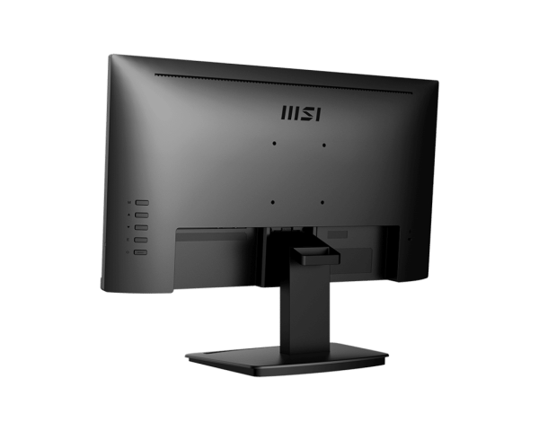 Màn hình MSI Pro MP223 22 inch FHD VA 100Hz