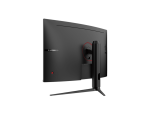 Màn hình cong Gaming MSI G32CQ5P 31.5 inch WQHD VA 170Hz