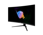 Màn hình cong Gaming MSI OPTIXMAG G342CQR 34nch UWQHD VA 144Hz