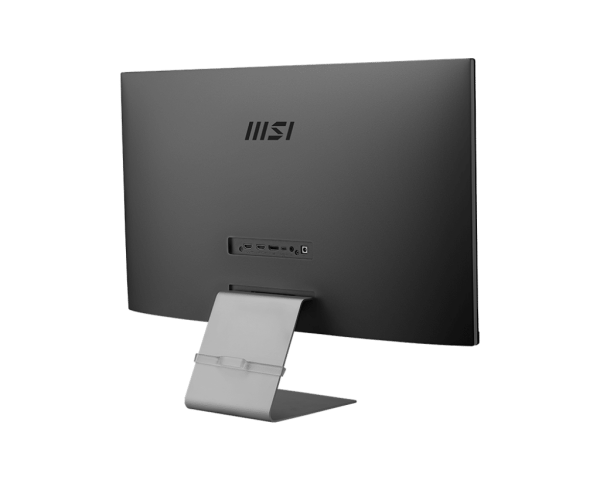 Màn hình MSI Modern MD271UL 27 inch 4K IPS 60Hz