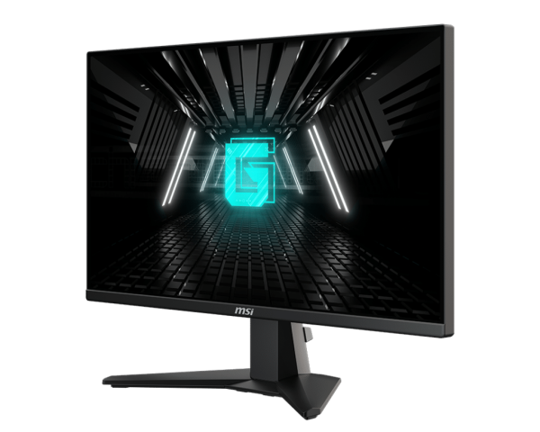 Màn hình Gaming MSI G255F 25 inch FHD IPS 180Hz