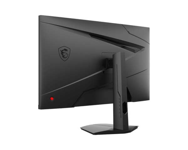 Màn hình Gaming MSI G274F 27 inch FHD IPS 180Hz