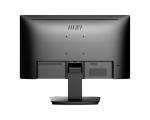 Màn hình MSI Pro MP223 22 inch FHD VA 100Hz