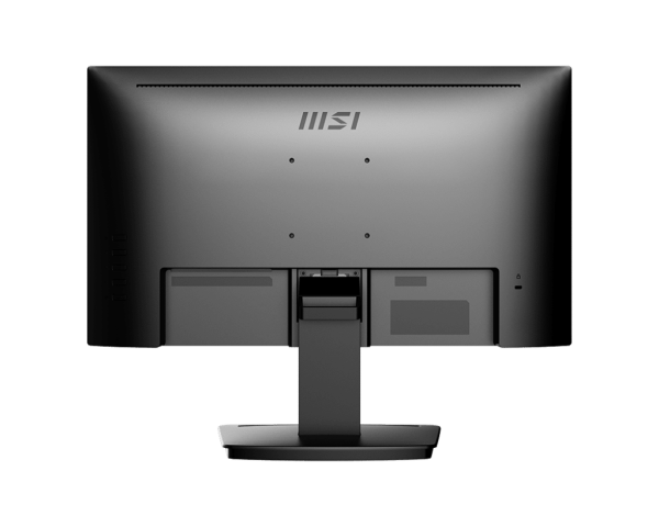 Màn hình MSI Pro MP223 22 inch FHD VA 100Hz