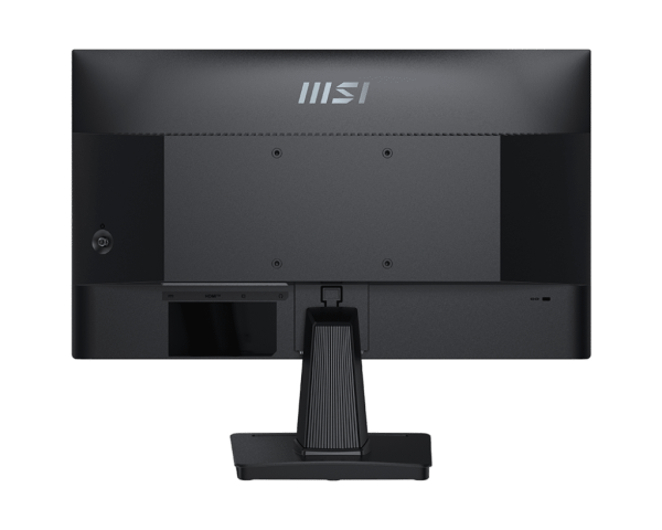 Màn hình MSI MP253W 25 inch FHD IPS 100Hz
