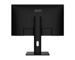 Màn hình MSI Pro MP273P 27 inch FHD IPS 75Hz