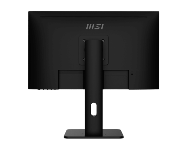 Màn hình MSI Pro MP273P 27 inch FHD IPS 75Hz