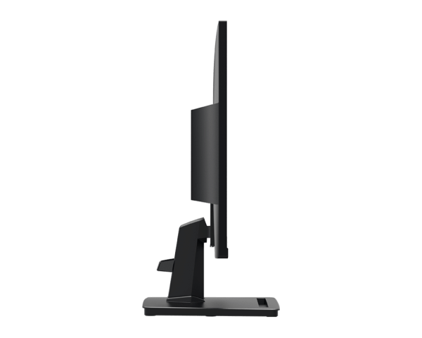 Màn hình MSI Pro MP251 25 inch FHD IPS 100Hz