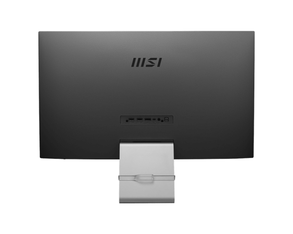 Màn hình MSI Modern MD271UL 27 inch 4K IPS 60Hz