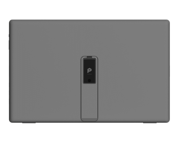 Màn hình di động MSI Pro MP161 E2 15.6 inch FHD IPS 60Hz