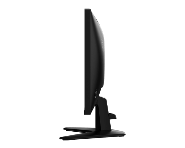 Màn hình Gaming MSI G255F 25 inch FHD IPS 180Hz