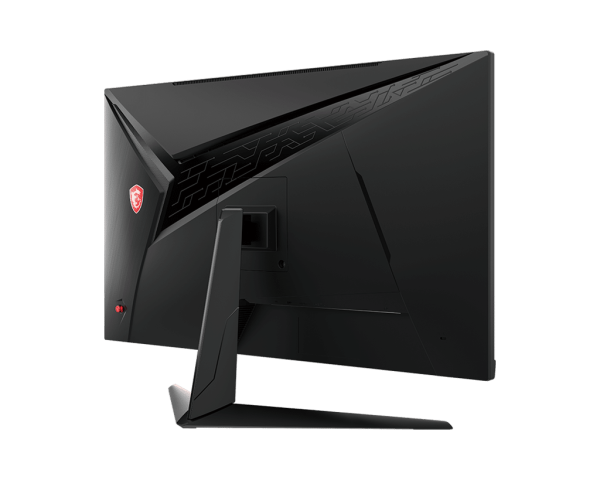 Màn hình Gaming MSI G281UV 27.9 inch 4K IPS 60Hz