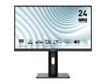 Màn hình MSI Pro MP243P 23.8 inch FHD IPS 75Hz