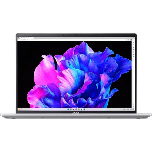 Laptop Acer Swift Go 14 SFG14-41-R5JK (AMD Ryzen 5 7530U | 16GB | 1TB | 14″ FHD | Win 11)