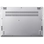 Laptop Acer Swift Go 14 SFG14 73 75YM (Intel Core Ultra 7 Processor 155H | 16GB | 512GB | 14″ 2.8K OLED | Win 11)