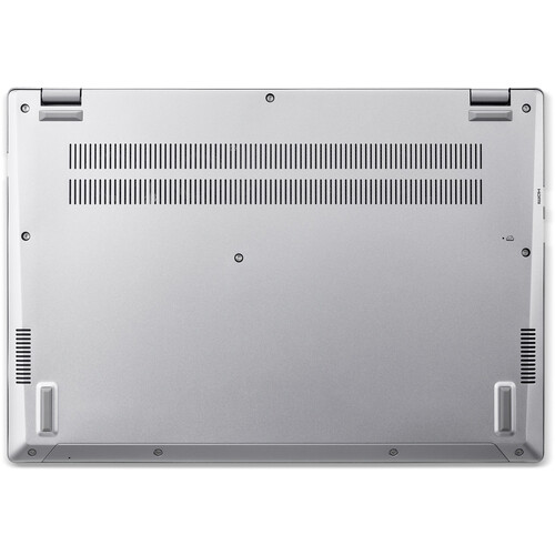 Laptop Acer Swift Go 14 SFG14 73 75YM (Intel Core Ultra 7 Processor 155H | 16GB | 512GB | 14″ 2.8K OLED | Win 11)