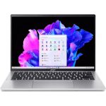 Laptop Acer Swift Go SFG14-73-53X7 (Intel Core Ultra 5 processor 125H | 16GB | 512GB | 14″ 2.8K | Win 11)