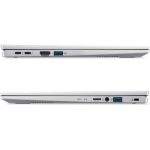 Laptop Acer Swift Go 14 SFG14 73 75YM (Intel Core Ultra 7 Processor 155H | 16GB | 512GB | 14″ 2.8K OLED | Win 11)