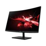 Màn hình Gaming Acer  ED270R S 27'' inch FHD VA 180Hz
