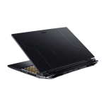 Laptop Gaming Acer Nitro 5 Tiger AN515-58-5935 ( i5-12450H/ 16GB/ 512GB/ 15.6"FHD/ Win11)