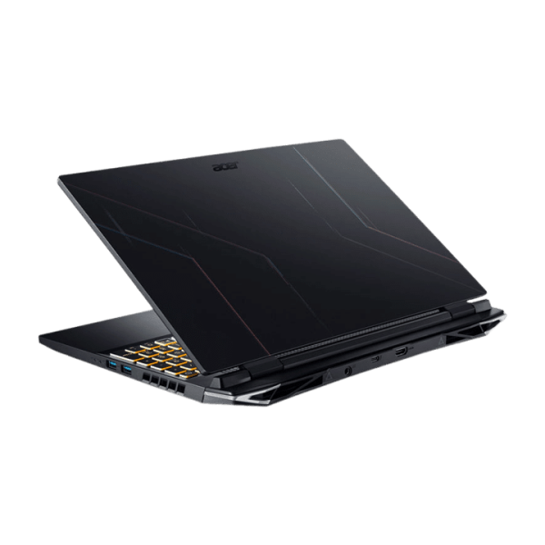 Laptop Gaming Acer Nitro 5 Tiger AN515-58-5935 ( i5-12450H/ 16GB/ 512GB/ 15.6"FHD/ Win11)