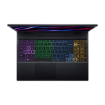 Laptop Gaming Acer Nitro 5 Tiger AN515-58-5935 ( i5-12450H/ 16GB/ 512GB/ 15.6"FHD/ Win11)