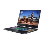 Laptop Gaming Acer Nitro 5 Tiger AN515-58-5935 ( i5-12450H/ 16GB/ 512GB/ 15.6"FHD/ Win11)