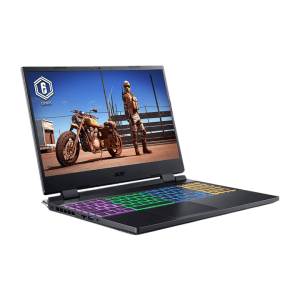 172112184330034354028