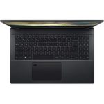 Laptop Gaming Acer Aspire 7 A715-76-53PJ ( i5 12450H/16GB/512GB/15.6"FHD/Win11 )