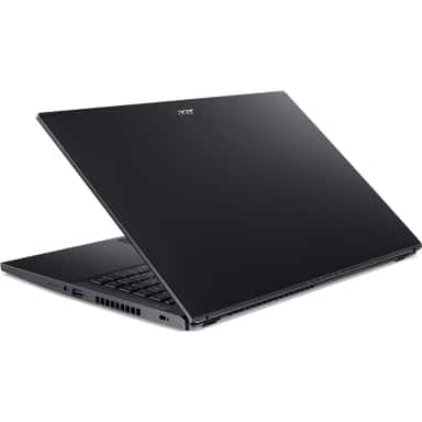 Laptop Gaming Acer Aspire 7 A715-76-53PJ ( i5 12450H/16GB/512GB/15.6"FHD/Win11 )