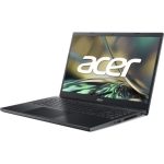 Laptop Gaming Acer Aspire 7 A715-76-53PJ ( i5 12450H/16GB/512GB/15.6"FHD/Win11 )