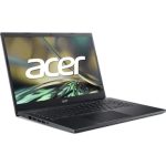 Laptop Gaming Acer Aspire 7 A715-76-53PJ ( i5 12450H/16GB/512GB/15.6"FHD/Win11 )