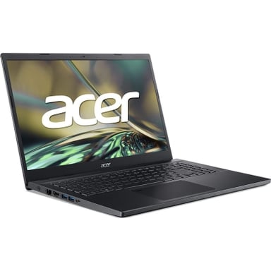 Laptop Gaming Acer Aspire 7 A715-76-53PJ ( i5 12450H/16GB/512GB/15.6"FHD/Win11 )