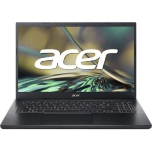2023_9_9_638298604983362410_acer-aspire-7-gaming-a715-76g-den-1