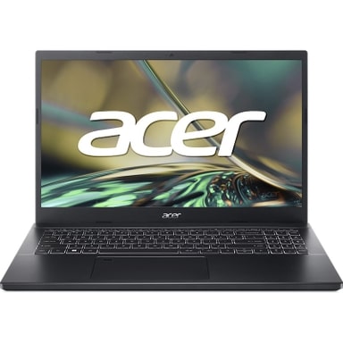 Laptop Gaming Acer Aspire 7 A715-76-53PJ ( i5 12450H/16GB/512GB/15.6"FHD/Win11 )