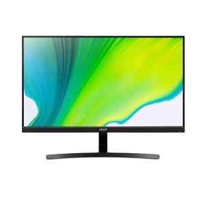 Màn hình Acer K273 E 27'' inch FHD IPS 100Hz